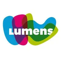 Lumens Groep