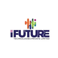iFuture Technologies Private Limited