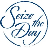 Seize the Day Life Coaching