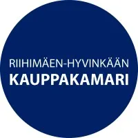Riihimäki-Hyvinkää Chamber of Commerce