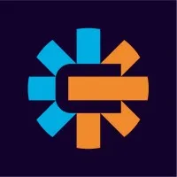 Culina Group Limited