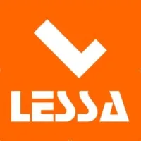 Lessa Marketing Full Service