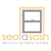 Sealasash Window Renewal System