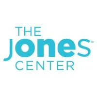 The Jones Center
