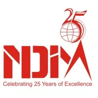 New Delhi Institute Of Management (BBA)