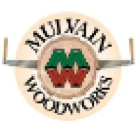 Mulvain Woodworks