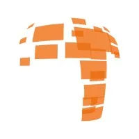 Turismo 360 Consultoria