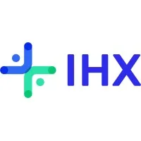 IHX