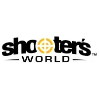 Shooter's World