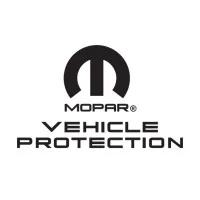 Mopar Vehicle Protection