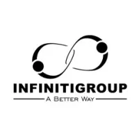 INFINITIGROUP