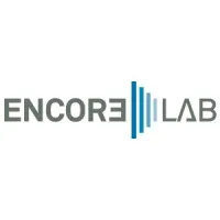 Encore Lab