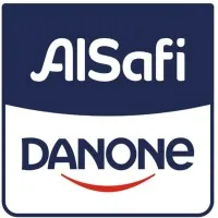 Al Safi Danone