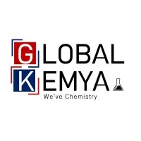 GLOBAL KEMYA | جلوبل كيمياء