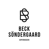 Becksöndergaard