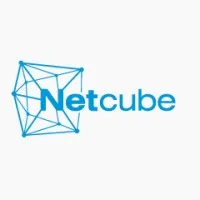 Netcube LLC