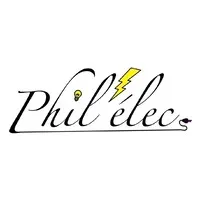 Phil'élec - Électricité générale