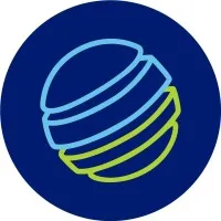 Agora Training Centre