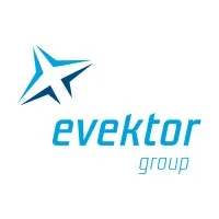 Evektor, spol. s r.o.