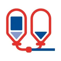 Van Aalst Marine & Offshore