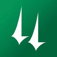 Churchill Downs Racetrack