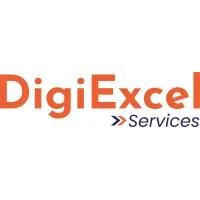 DigiExcel Services