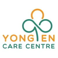 Yong-en Care Centre