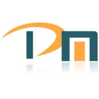 Dynamic Method Solution