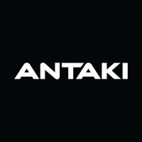 Antaki Group