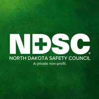 North Dakota Safety Council