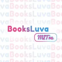 Swastik Library BooksLuva