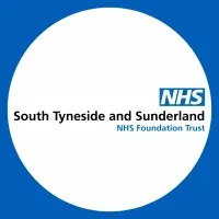 South Tyneside and Sunderland NHS Foundation Trust