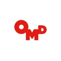 Omnicom Media Group