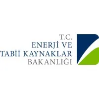 T.C. Enerji ve Tabii Kaynaklar Bakanlığı