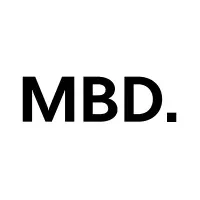 MBD Latvia