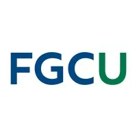 Florida Gulf Coast University Department of Athletics