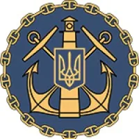 State Hydrographic Service of Ukraine