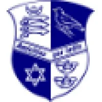 Wingate & Finchley Football Club