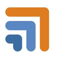 Right Management - Great Lakes Region