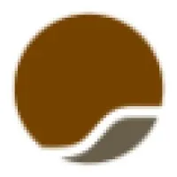 Saudi Arabian Trading & Construction Co. - SATCO