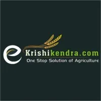 ekrishikendra.com