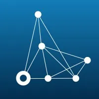 Erhvervshus Sydjylland