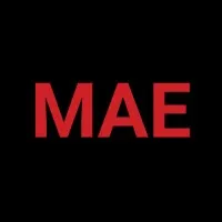 NC State Mechanical & Aerospace Engineering