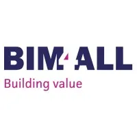 BIM4ALL
