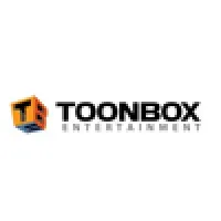 ToonBox Entertainment