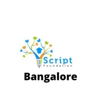 Script Foundation Bangalore Chapter