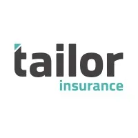 Tailor Insurance