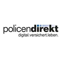 Policen Direkt Versicherungsvermittlung GmbH