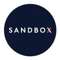 Sandbox Industries