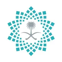 National Transformation Program | برنامج التحول الوطني